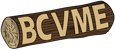 logo bcvme